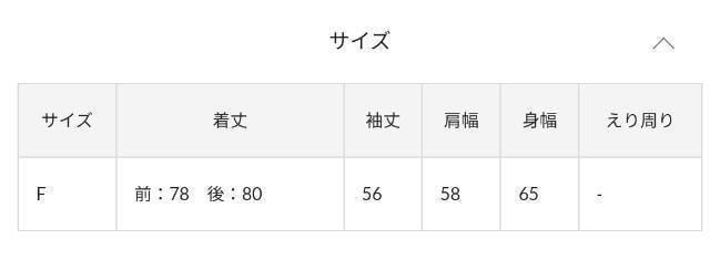 t[Yt[M[@WHO'S WHO gallery@BIGVA[Vc@