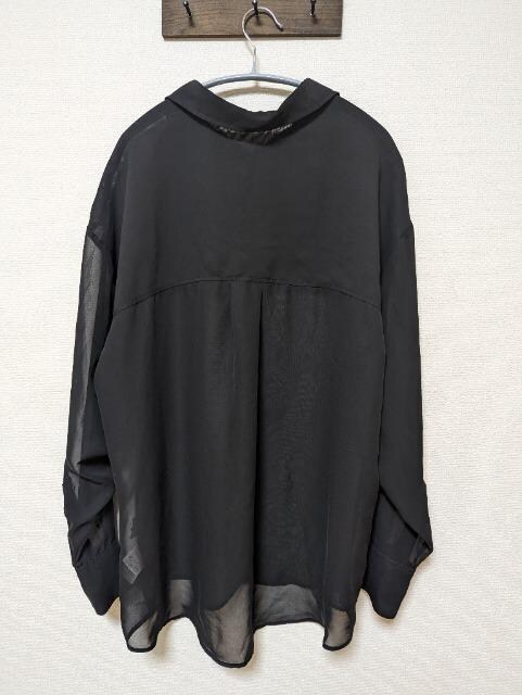 t[Yt[M[@WHO'S WHO gallery@BIGVA[Vc@