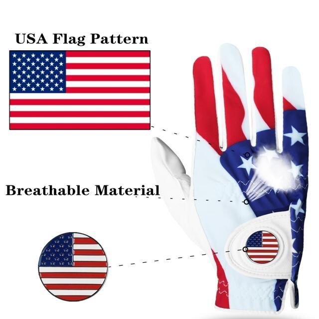 USAO[uEMLTCY 26`27TCY O[u USA}Olbg}[J[t ʋCQObv͔Q̃StO[u  W[/X|[c 