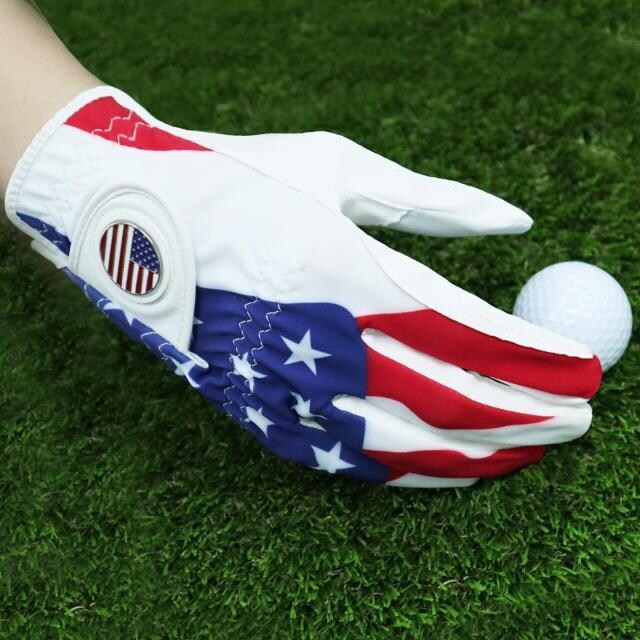 USAO[uEMLTCY 26`27TCY O[u USA}Olbg}[J[t ʋCQObv͔Q̃StO[u  W[/X|[c 