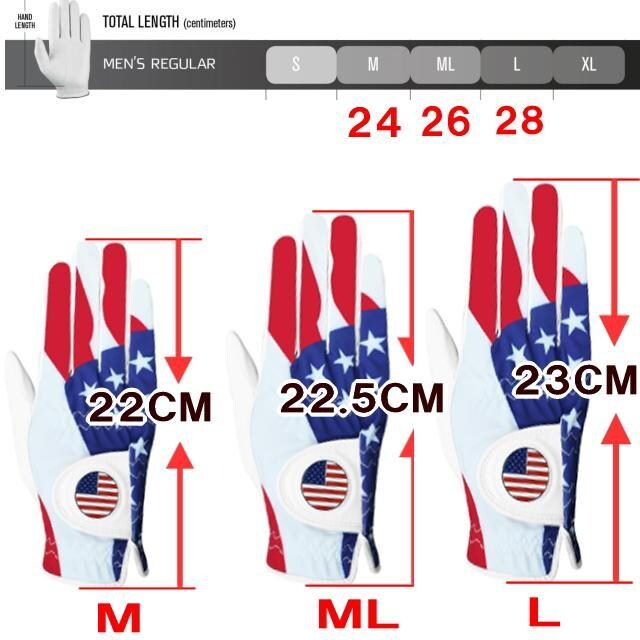 USAO[uEMLTCY 26`27TCY O[u USA}Olbg}[J[t ʋCQObv͔Q̃StO[u  W[/X|[c 