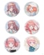 f ܓ̉ԉ ʃobW