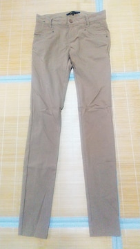 []sizeS/t/Xgb`pc/҉79cm//