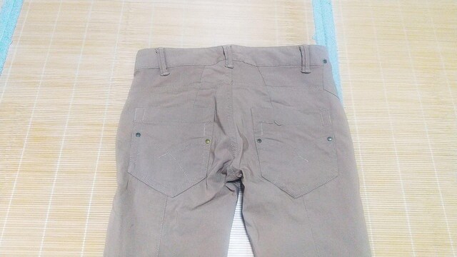 []sizeS/t/Xgb`pc/҉79cm//