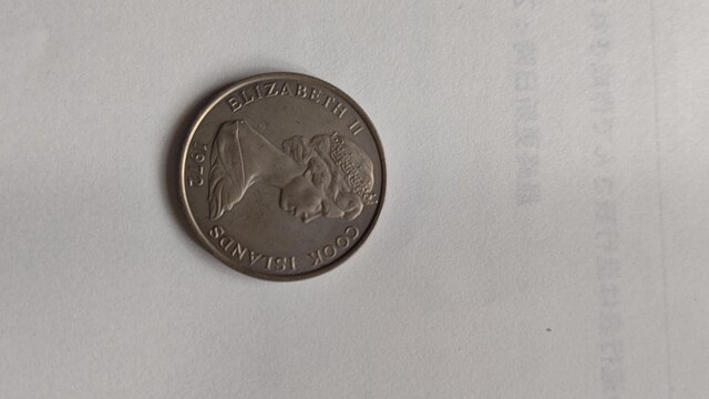 1972ÑNbNAChAGUxX