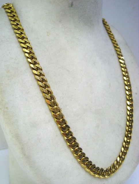 i K18 18 lbNX 약 6ʃJbg 50cm jp@a