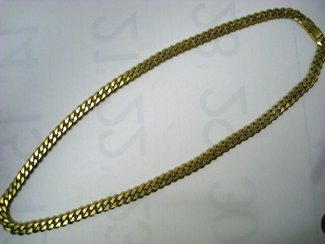i K18 18 lbNX 약 6ʃJbg 50cm jp@a