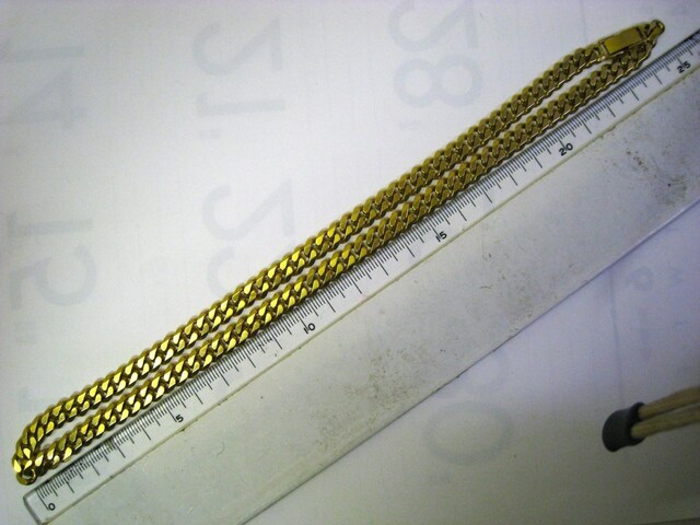 i K18 18 lbNX 약 6ʃJbg 50cm jp@a