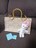 即決★限定★Samantha Thavasa&HELLO KITTYコラボ★ぬいぐるみ付きトートバック激可愛★定価2万超★お得に