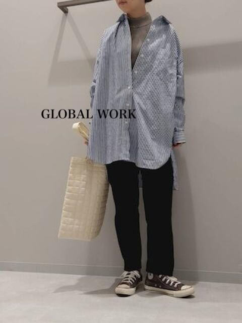 Vi@GLOBAL WORK胍OVc