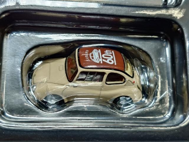 g~J~ebhBe[WLV-173XoRUOSUBARU60NLO(TXN)