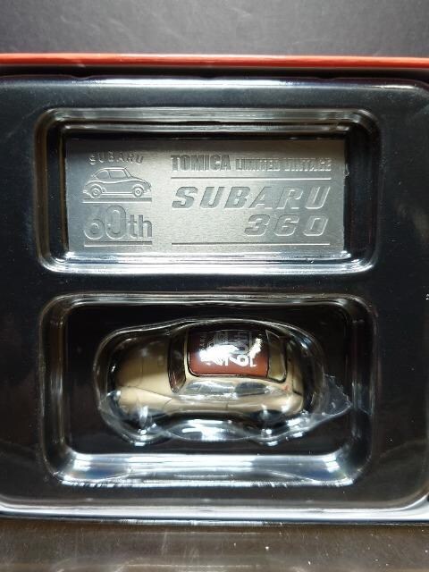 g~J~ebhBe[WLV-173XoRUOSUBARU60NLO(TXN)