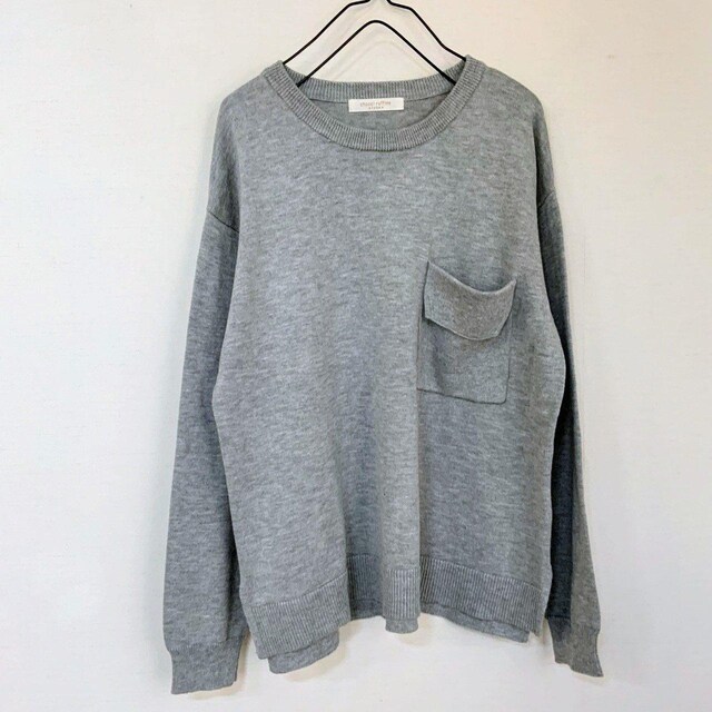 chocol raffine robe|Pbg킢jbgvI[o[/i 