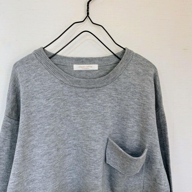 chocol raffine robe|Pbg킢jbgvI[o[/i