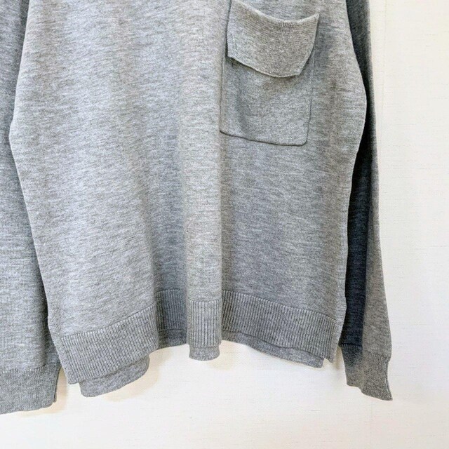 chocol raffine robe|Pbg킢jbgvI[o[/i