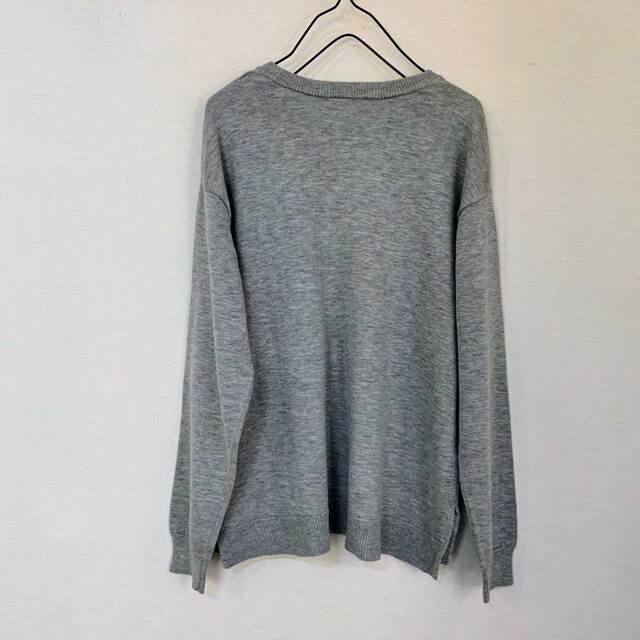chocol raffine robe|Pbg킢jbgvI[o[/i