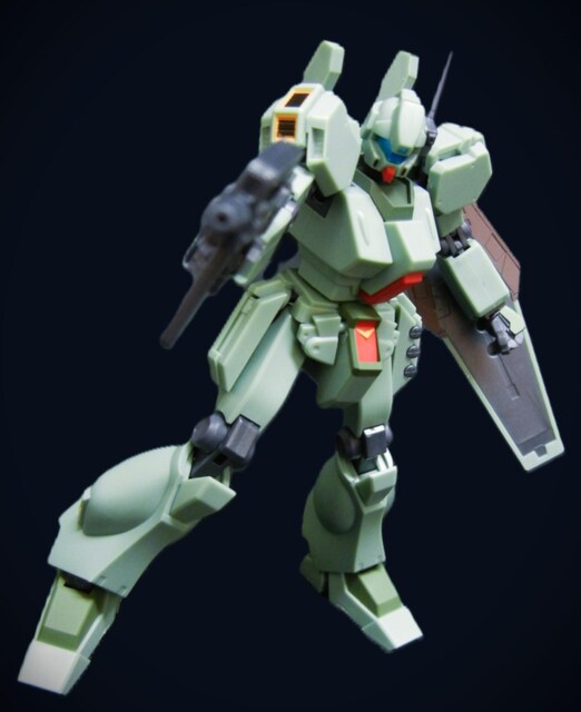 gp ROBOT@WFKic^j   Aj/R~bN/LN^[ 