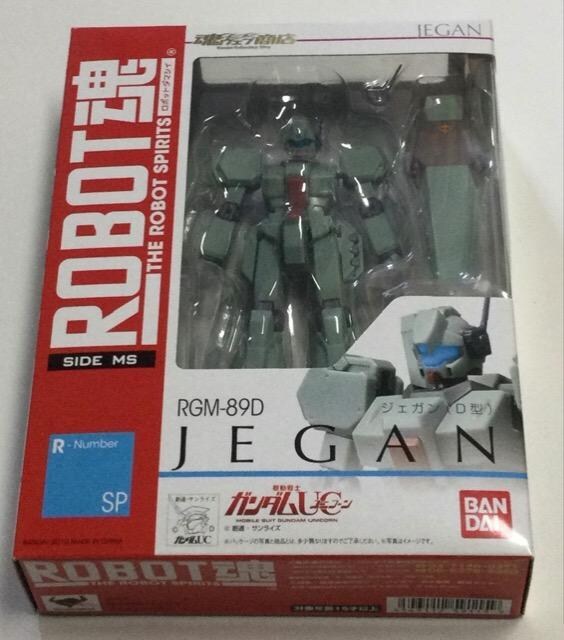 gp ROBOT@WFKic^j  Aj/R~bN/LN^[ 