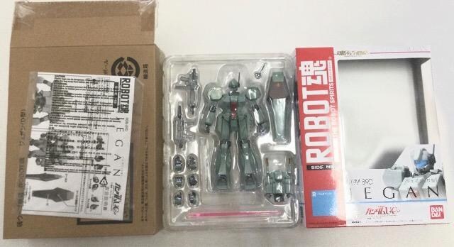 gp ROBOT@WFKic^j  Aj/R~bN/LN^[ 