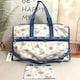 VigpLeSportsac X|[gTbN _{yCY[ {XgobO 2way g[gobO 4319 Zbg