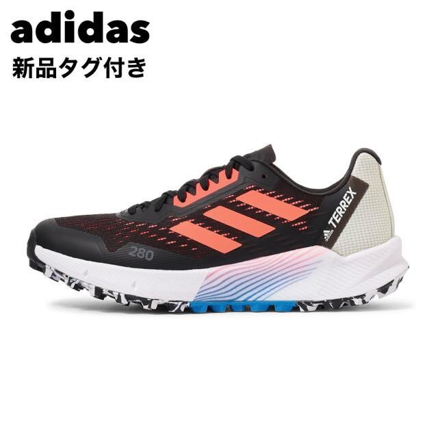 Vi adidas AfB_X ebNX AOBbNt[2W 24cm   uh 