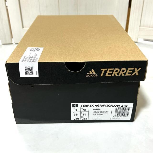 Vi adidas AfB_X ebNX AOBbNt[2W 24cm  uh 