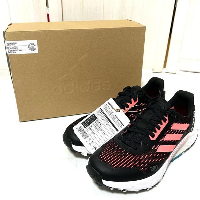 Vi adidas AfB_X ebNX AOBbNt[2W 24cm  uh 