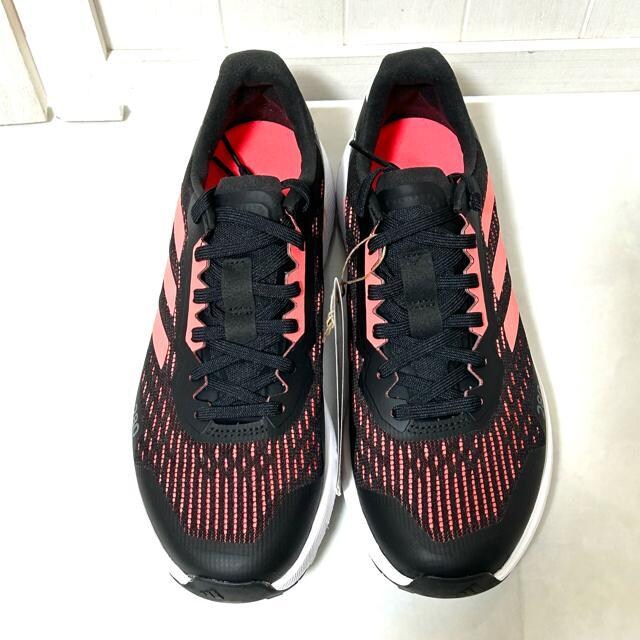 Vi adidas AfB_X ebNX AOBbNt[2W 24cm  uh 