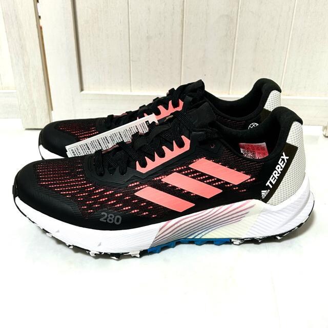 Vi adidas AfB_X ebNX AOBbNt[2W 24cm  uh 