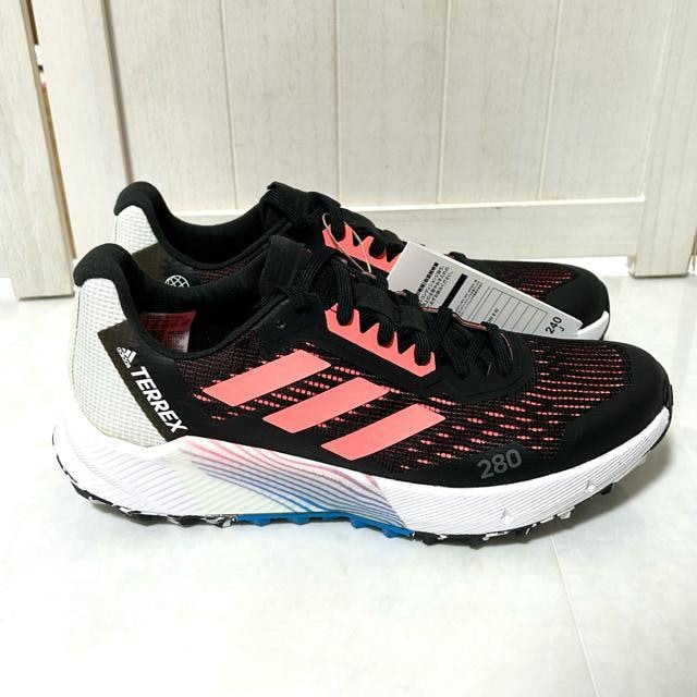Vi adidas AfB_X ebNX AOBbNt[2W 24cm  uh 