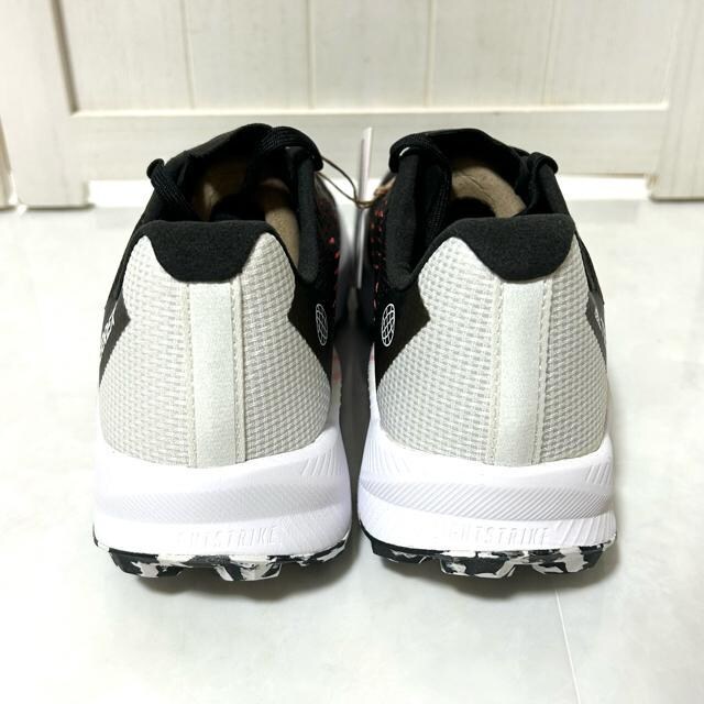 Vi adidas AfB_X ebNX AOBbNt[2W 24cm  uh 