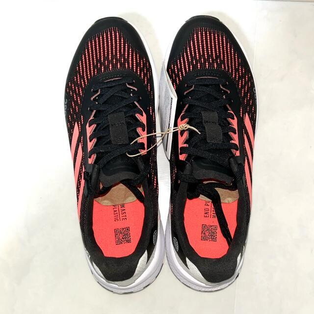 Vi adidas AfB_X ebNX AOBbNt[2W 24cm  uh 