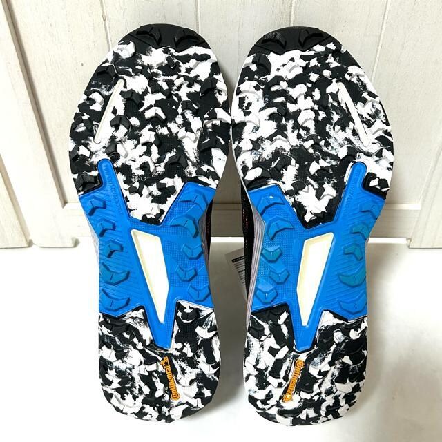 Vi adidas AfB_X ebNX AOBbNt[2W 24cm  uh 