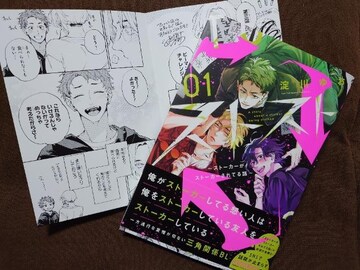 BL[tbgtyXgXg@z䂨