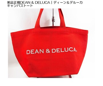 500~X^iKDEAN & DELUCAbfB[f[JLoXg[g