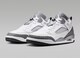 JORDAN XpCW[N LOW