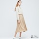 UNIQLO/Ƹہڰ޳׳ްޭS*̨*i