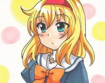 CXg퍑@\E@RX@グ