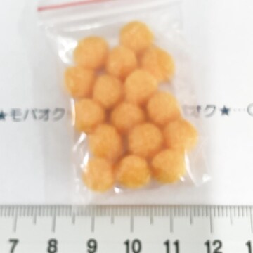 30*́@25