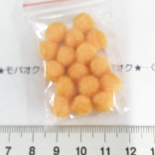 30*||`[t@25 