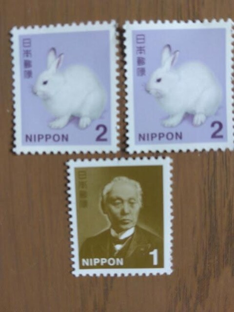 gp@ʐ؎1~1 2~2@ 