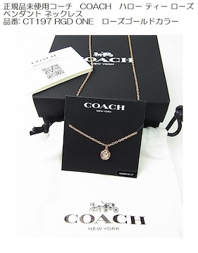 ǕiKigpR[`@COACH@n[ eB[ [Y y_g lbNX i: CT197[YS[hJ[