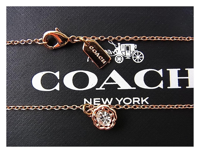 ǕiKigpR[`@COACH@n[ eB[ [Y y_g lbNX i: CT197[YS[hJ[  uh 
