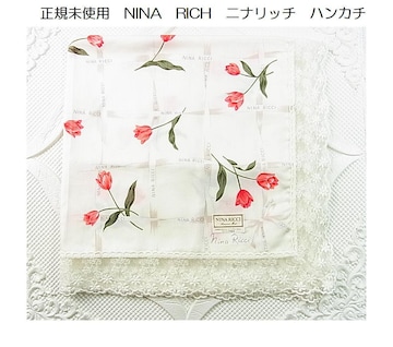 500~X^Kgp@NINA@RICH@jib`@nJ`@@