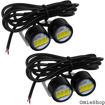 Zeros7 led Xg{ Cg oCN   [ fCCg bh4 4582655242463 817