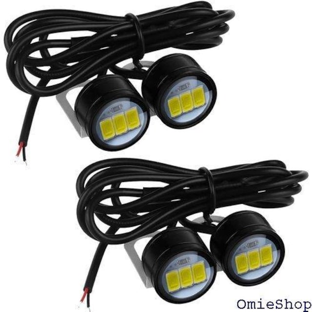 Zeros7 led Xg{ Cg oCN   [ fCCg bh4 4582655242463 817  /oCN