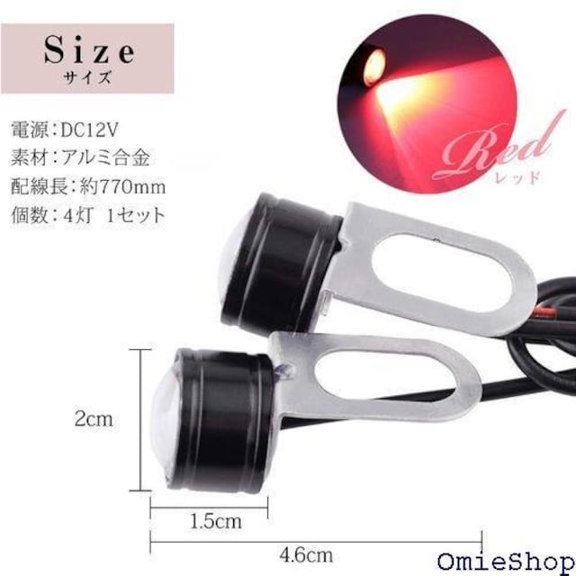 Zeros7 led Xg{ Cg oCN   [ fCCg bh4 4582655242463 817  /oCN