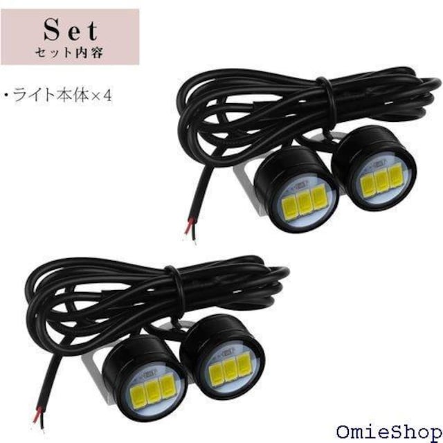 Zeros7 led Xg{ Cg oCN   [ fCCg bh4 4582655242463 817  /oCN