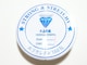 ̐@ODS@P