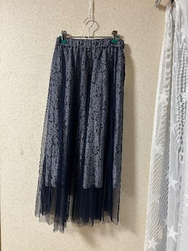 1.5Vi^OtFioriEtura[XE`[XJ[g
